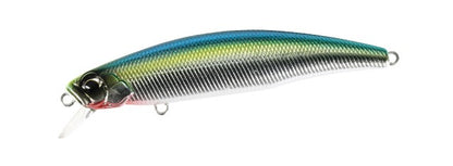 Tide Minnow 90S
