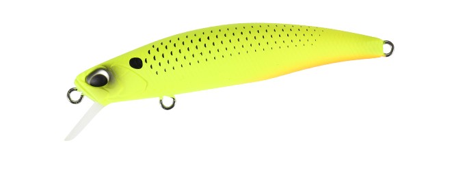 Tide Minnow 75 Sprint
