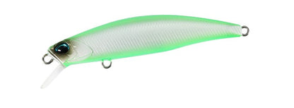 Tide Minnow 75 Sprint