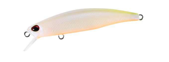 Tide Minnow 75 Sprint
