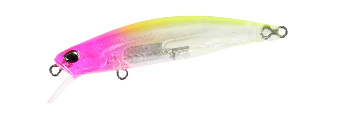 Tide Minnow 75 Sprint