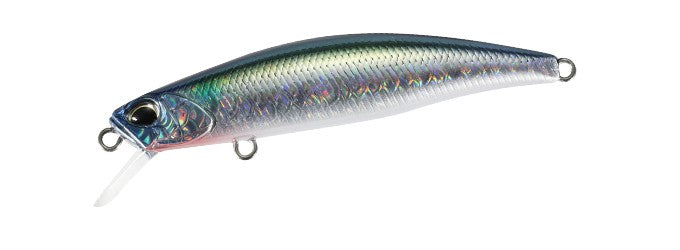 Tide Minnow 75 Sprint
