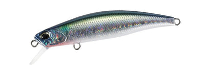 Tide Minnow 75 Sprint