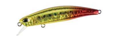 Tide Minnow 75 Sprint