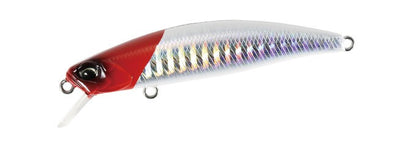Tide Minnow 75 Sprint