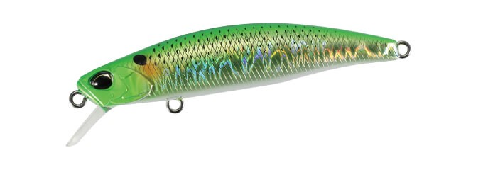 Tide Minnow 75 Sprint