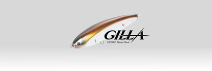 Gilla 160