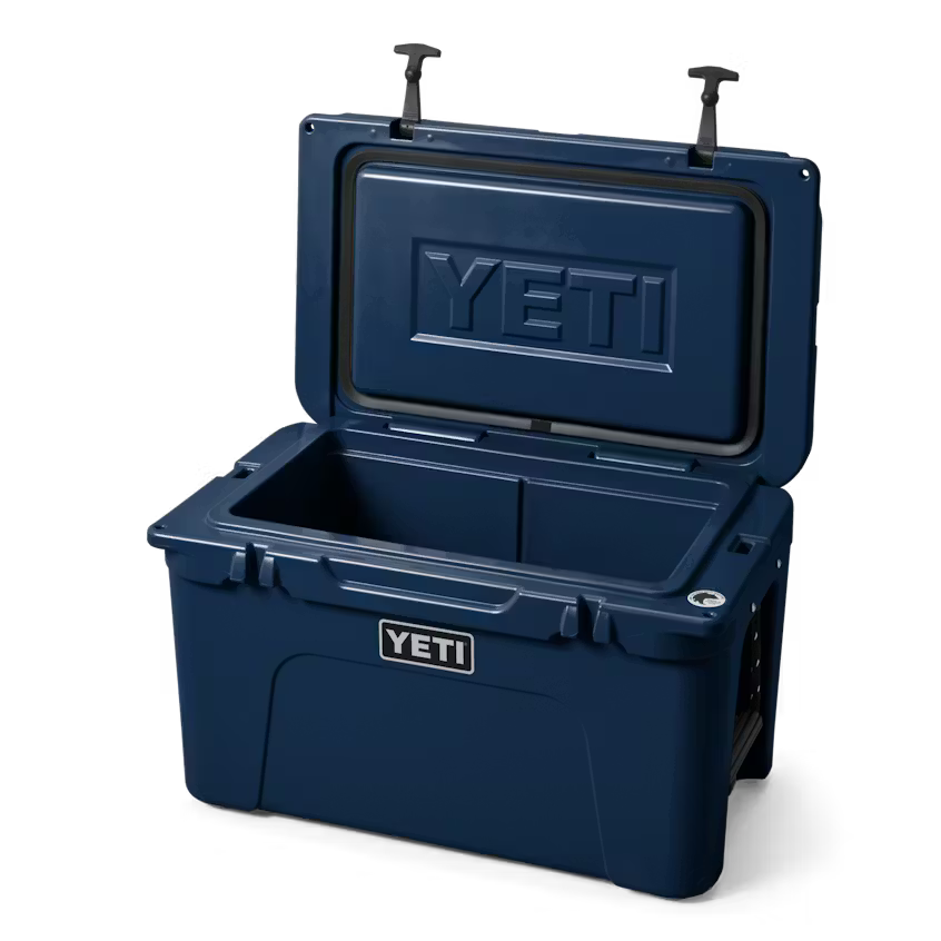 Tundra® 45 Hard Cooler
