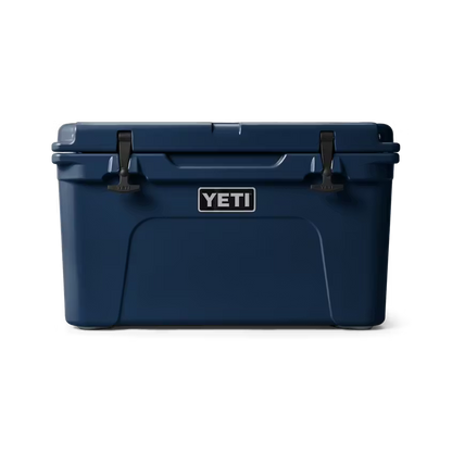 Tundra® 45 Hard Cooler