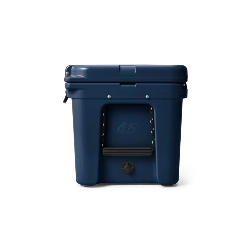 Tundra® 45 Hard Cooler