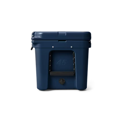 Tundra® 45 Hard Cooler