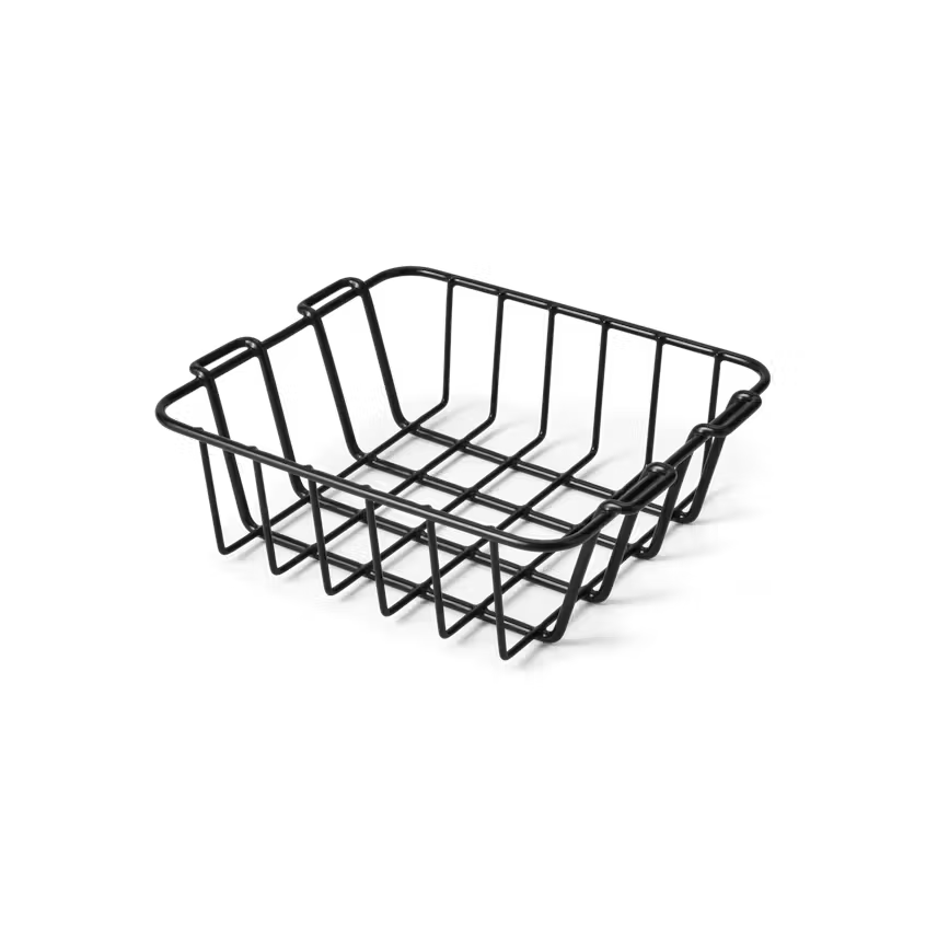 Tundra® 45 Hard Cooler