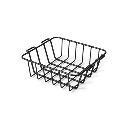 Tundra® 45 Hard Cooler