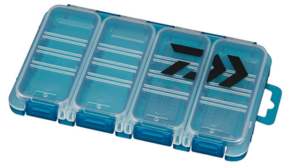 26 Joint Case 175