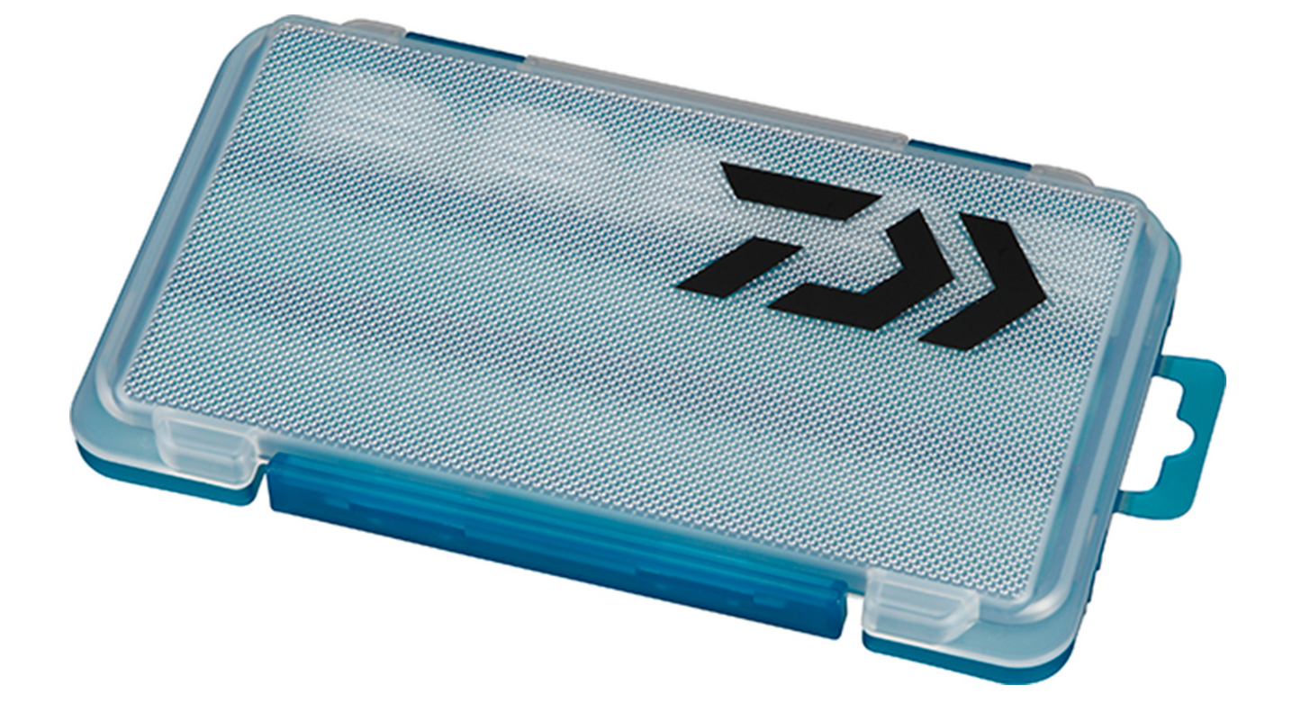 26 Joint Case 175