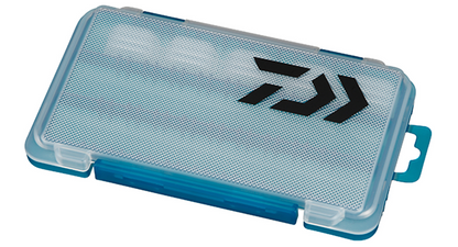 26 Joint Case 175