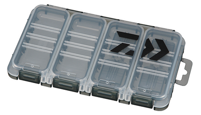26 Joint Case 175