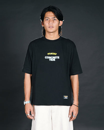 26 Urban Angler T-shirt