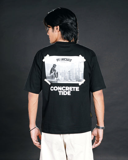 26 Urban Angler T-shirt