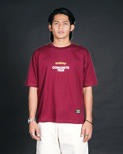 26 Urban Angler T-shirt