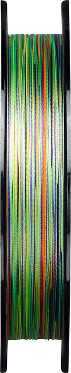 UVF Emeraldas Dura Sensor x8 LD+Si2