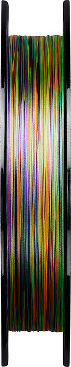 UVF Emeraldas Dura Sensor x4 LD+Si2