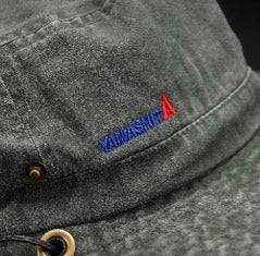 EGI-OH Meister Hat F Olive