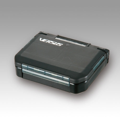 VS-318SD Terminal Case
