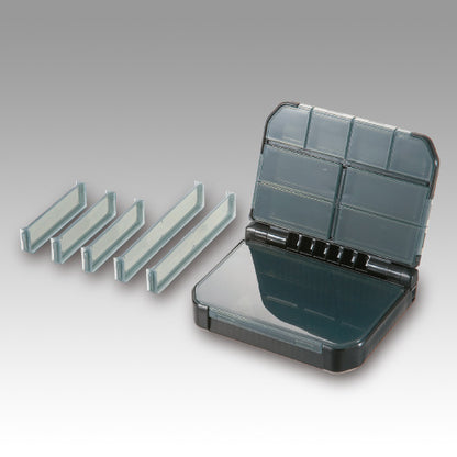 VS-318SD Terminal Case
