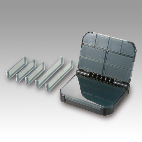 VS-318SD Terminal Case