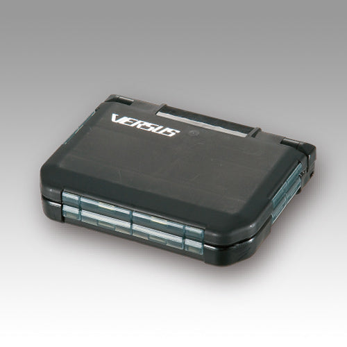 VS-388SD Terminal Case