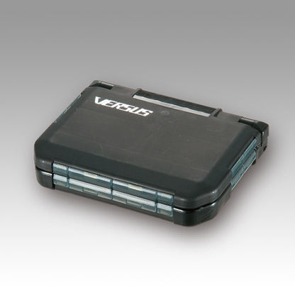 VS-388SD Terminal Case