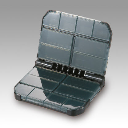 VS-388SD Terminal Case