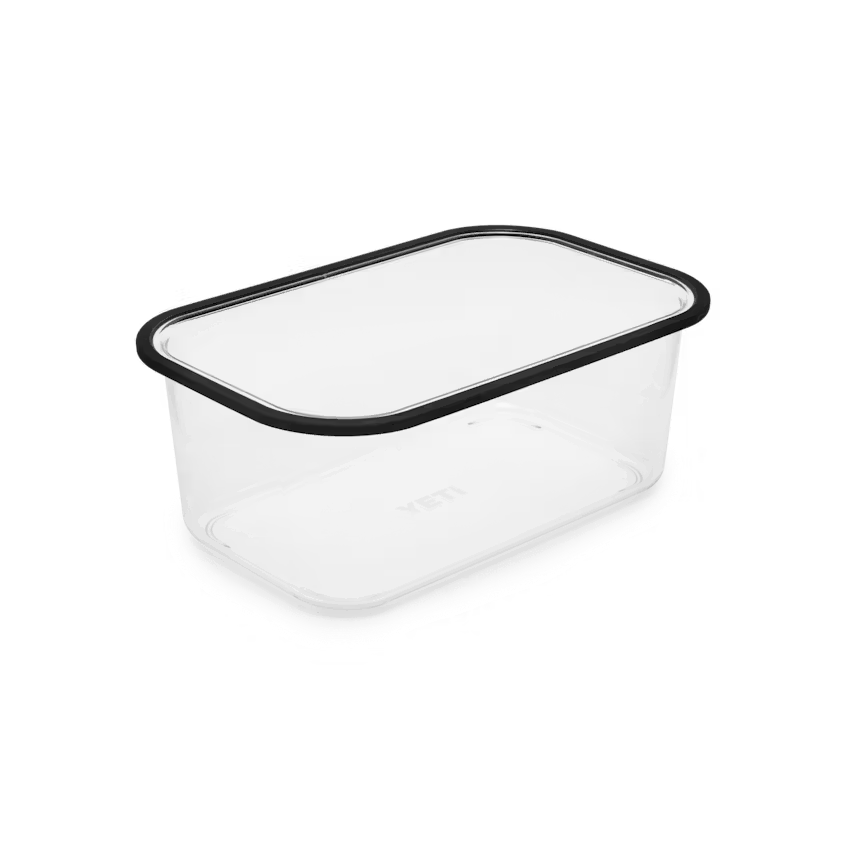 Roadie® 32 Wheeled Cooler