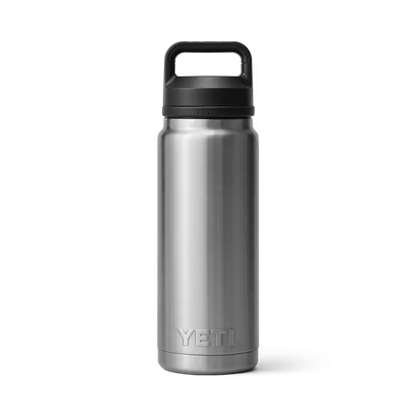 Rambler® 26 OZ Water Bottle With Chug Cap
