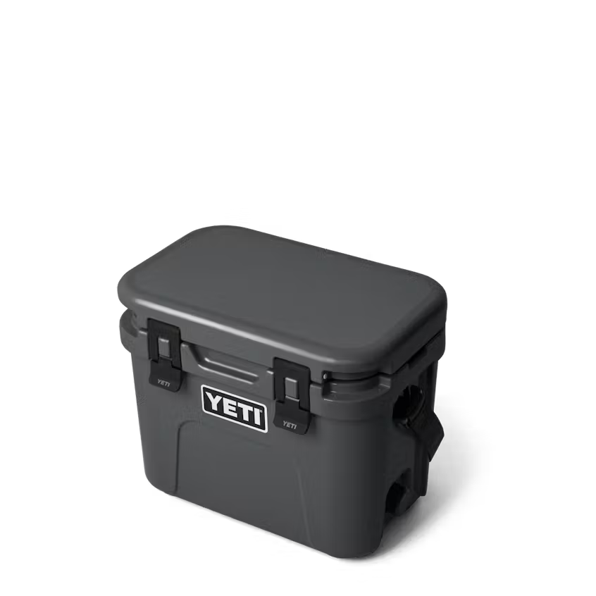 Roadie® 15 Hard Cooler