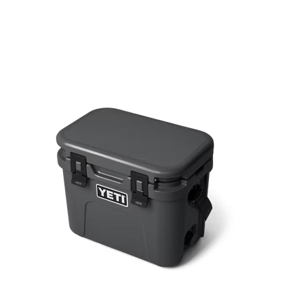Roadie® 15 Hard Cooler