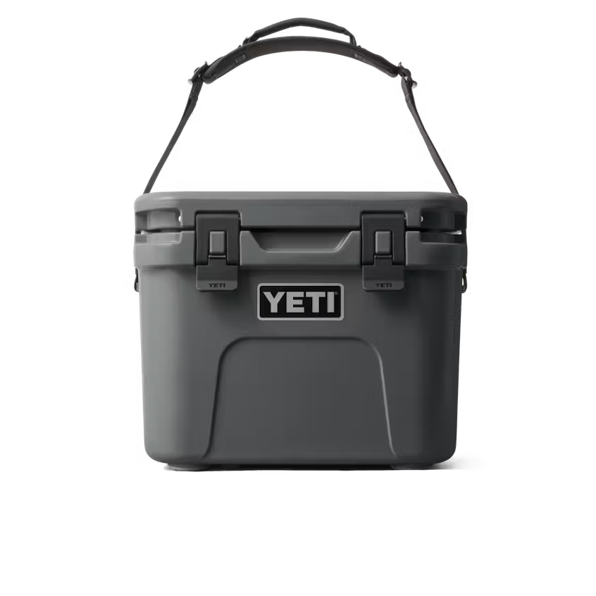 Roadie® 15 Hard Cooler