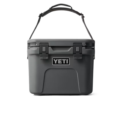 Roadie® 15 Hard Cooler