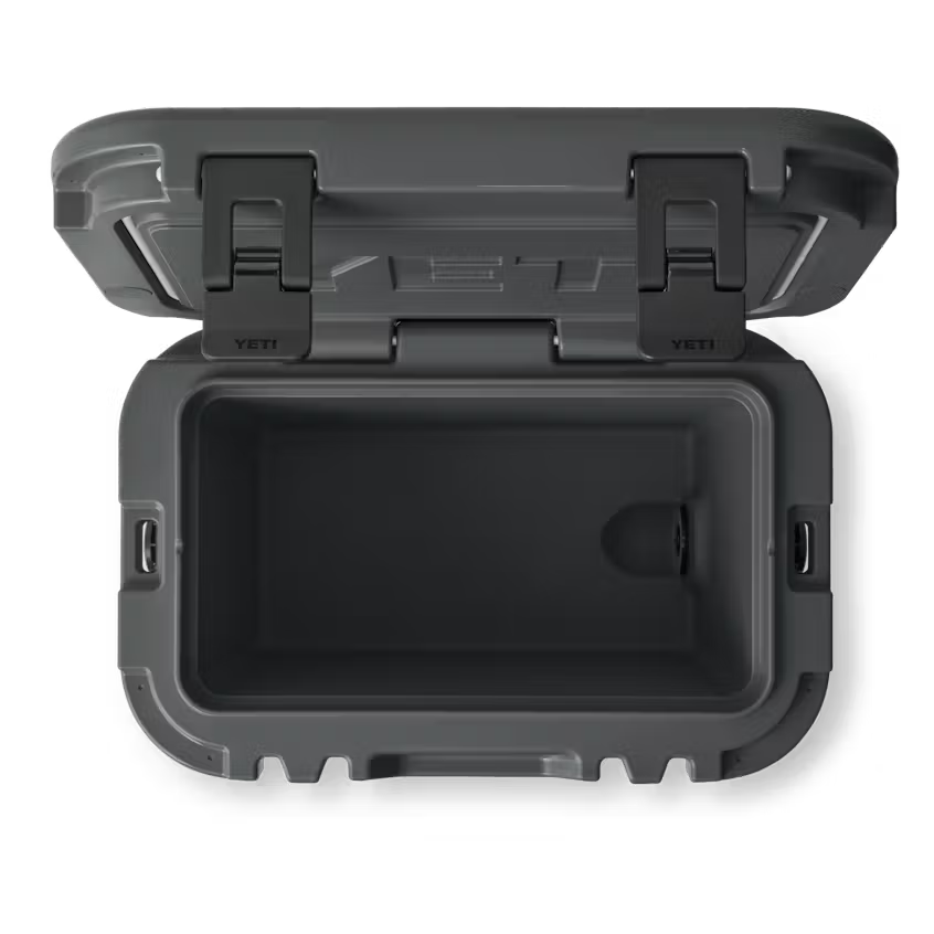 Roadie® 15 Hard Cooler
