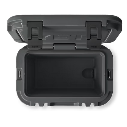 Roadie® 15 Hard Cooler