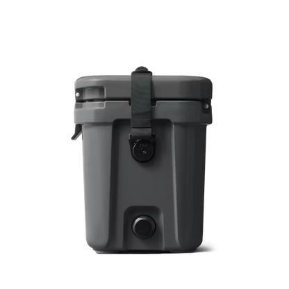 Roadie® 15 Hard Cooler