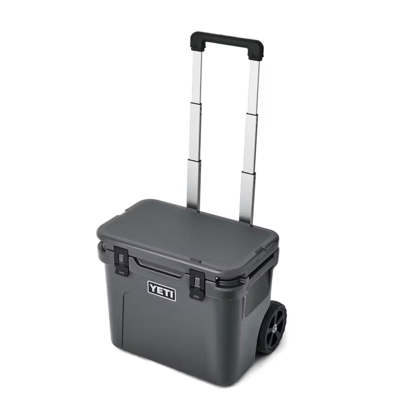 Roadie® 32 Wheeled Cooler