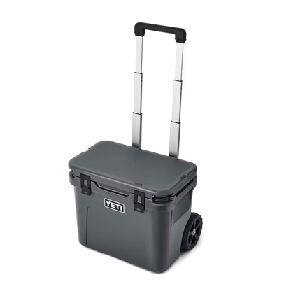 Roadie® 32 Wheeled Cooler