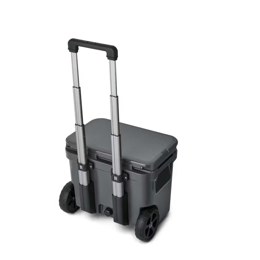 Roadie® 32 Wheeled Cooler