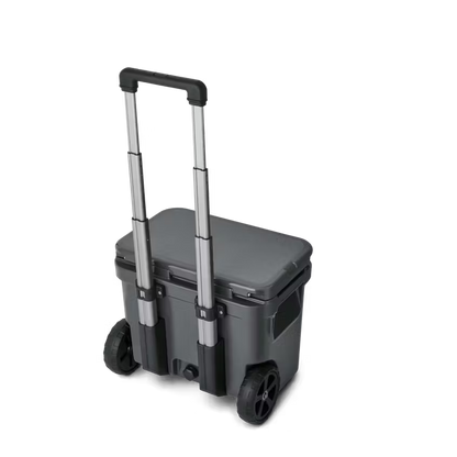 Roadie® 32 Wheeled Cooler
