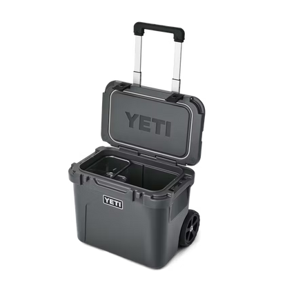 Roadie® 32 Wheeled Cooler