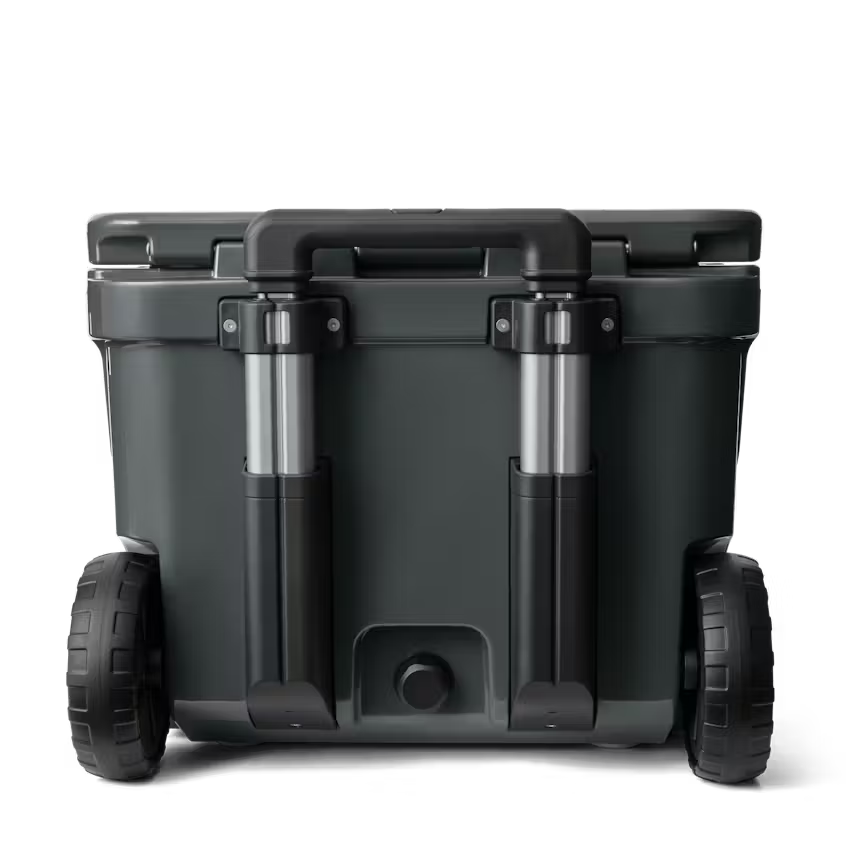 Roadie® 32 Wheeled Cooler