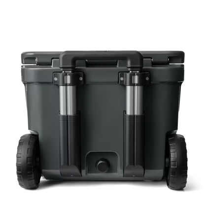 Roadie® 32 Wheeled Cooler