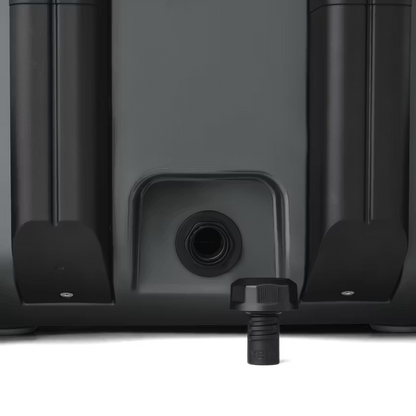 Roadie® 32 Wheeled Cooler